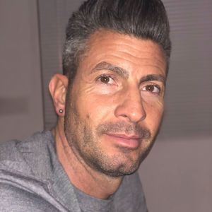 Meet your Posher, Ariel